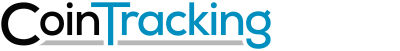 https://cointracking.info?ref=C511052 https://cointracking.info?ref=C511052